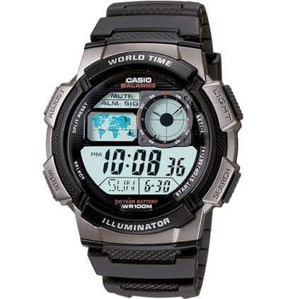 AE1000W-1BV