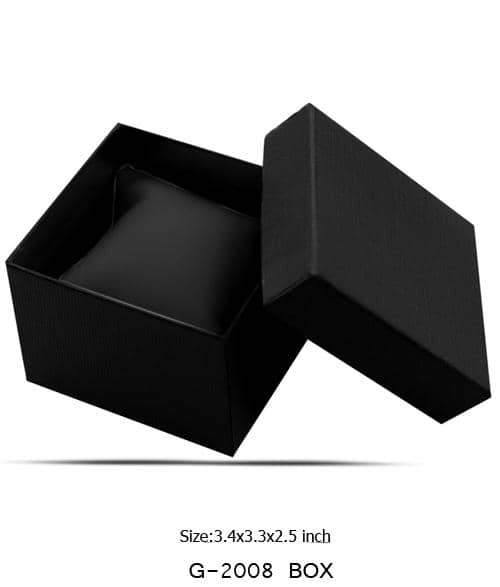 Paper Box