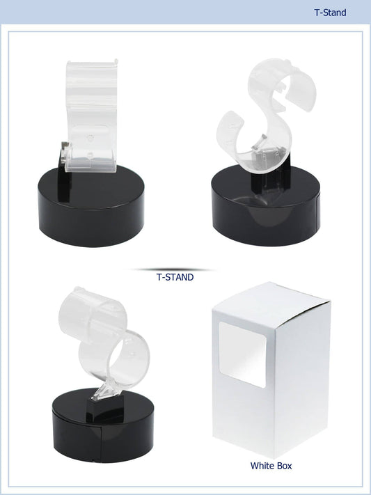 T-Stand